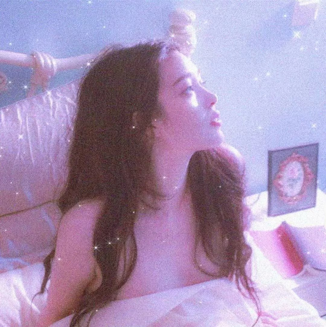 禁忌的妻子
