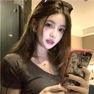 我的小公主