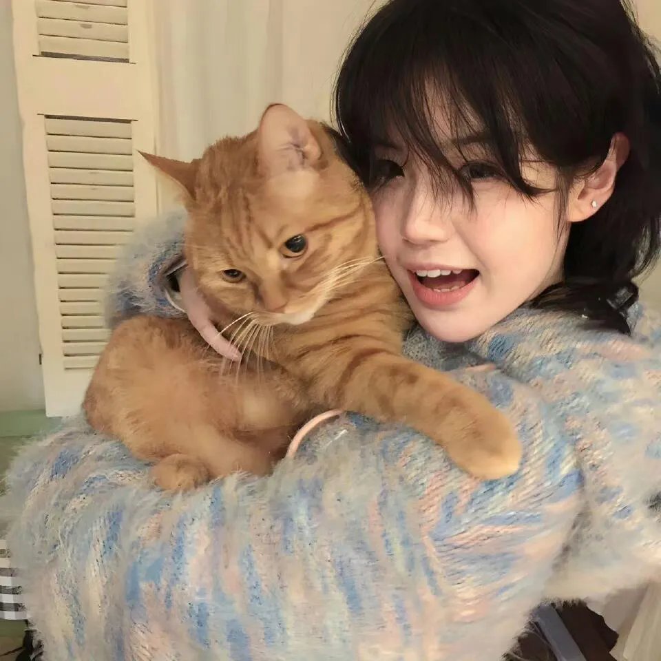 国王与王后