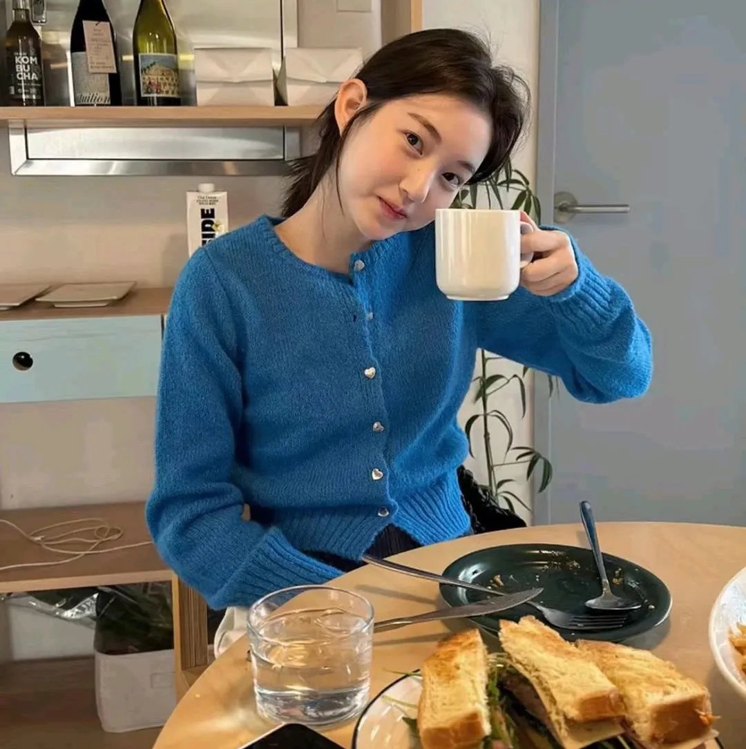 阿尔卑斯的激情