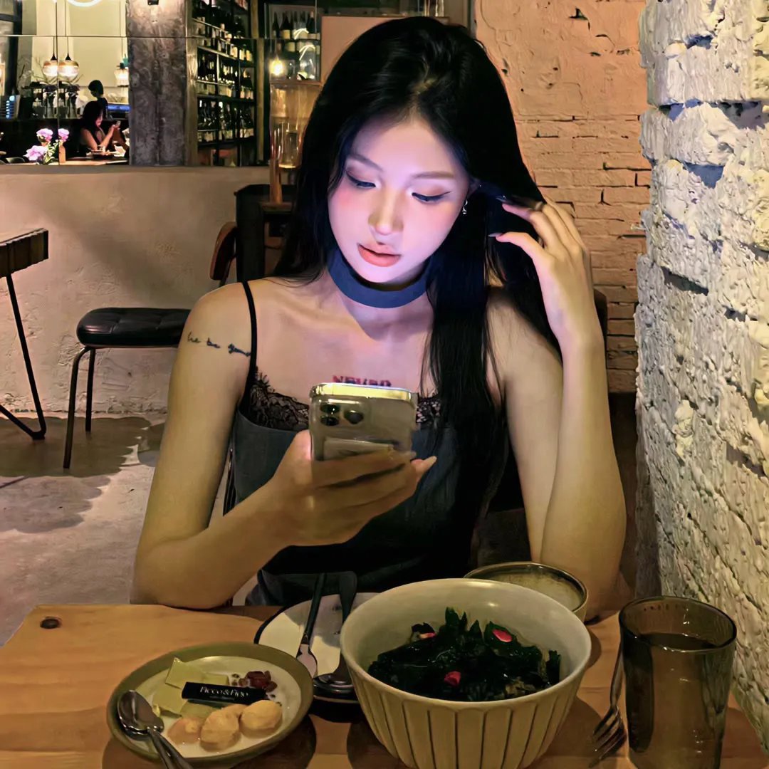 为时不晚