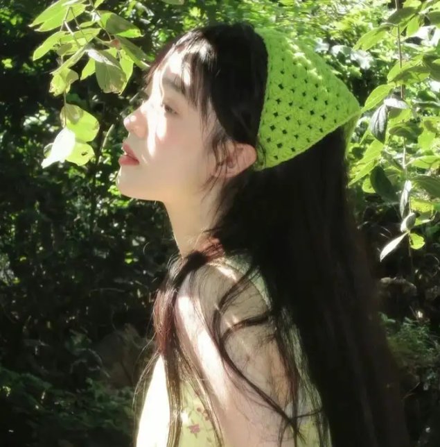 长江一号