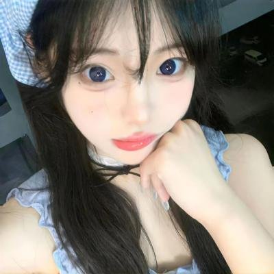 等爱我的人