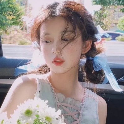 漂浪之歌