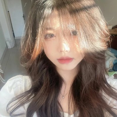 村拉