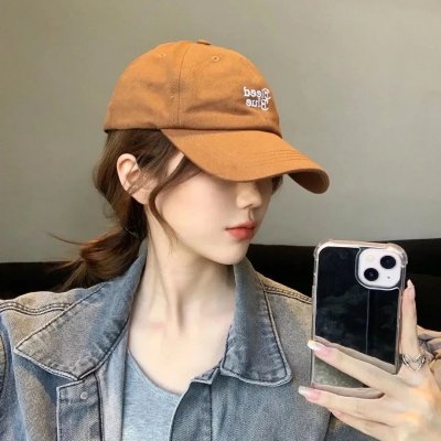 极限速递