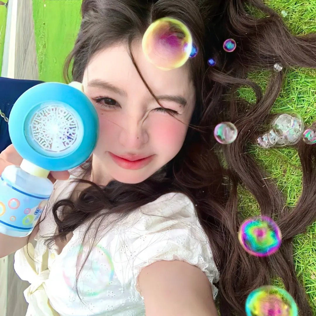 开战日