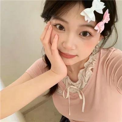若情人般吻我