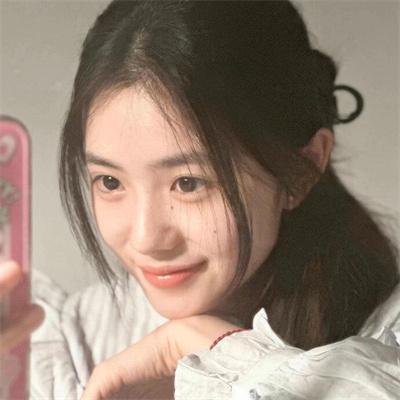 恋恋笔记本