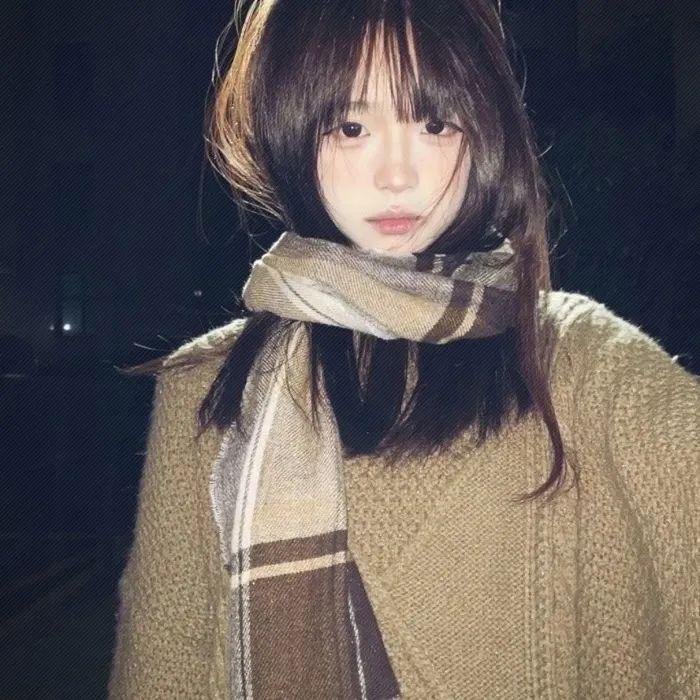 吸血鬼猎人巴菲第六季