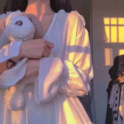春来怒江