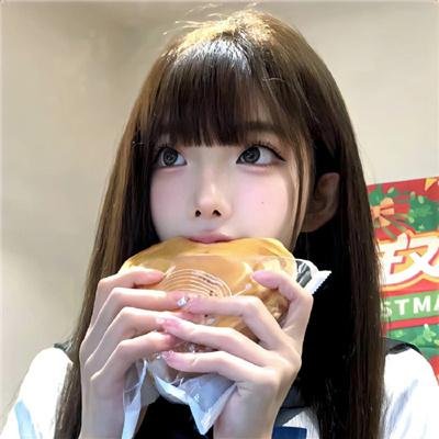 天蝎第一季