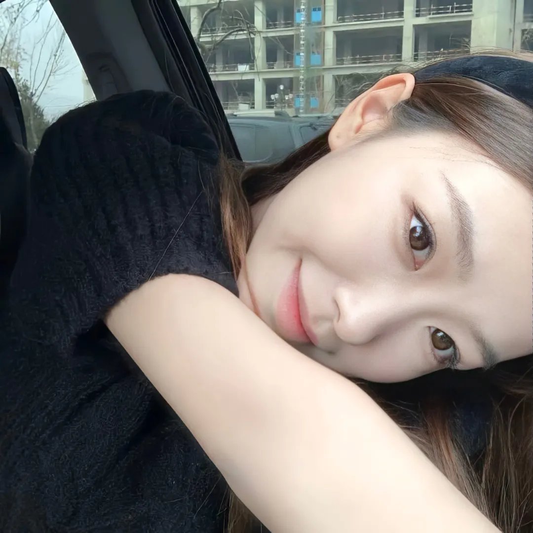 向左爱．向右爱
