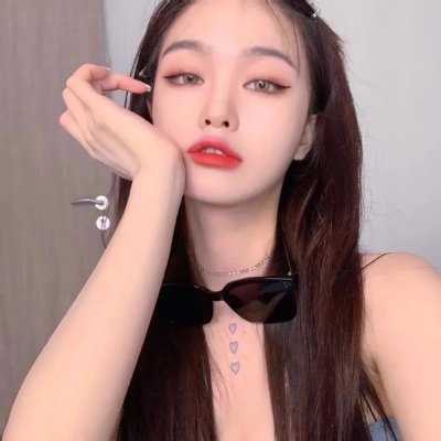 少年与马