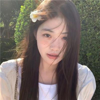 快乐的噪音