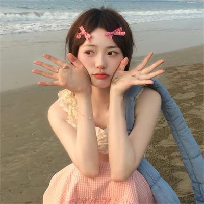 直到树枝弯曲