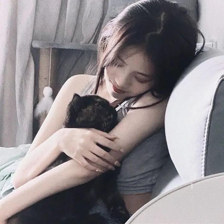 人狼游戏：地狱