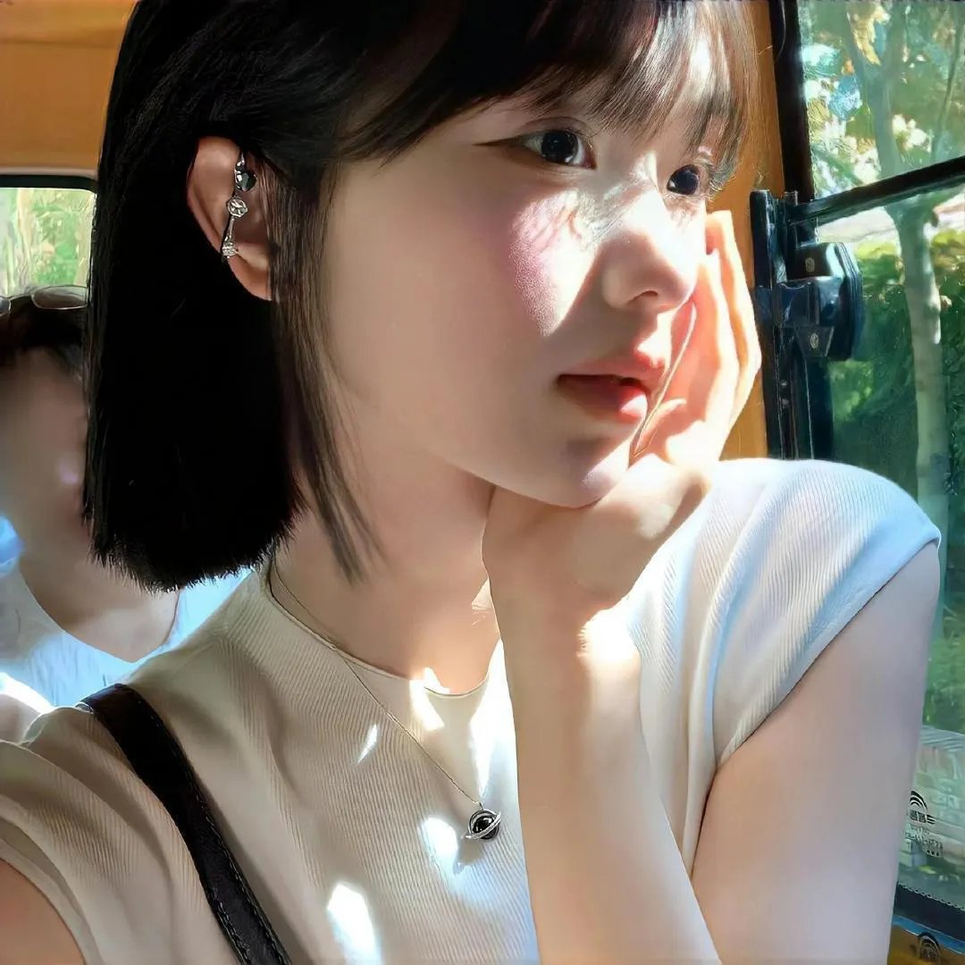 周军的行走