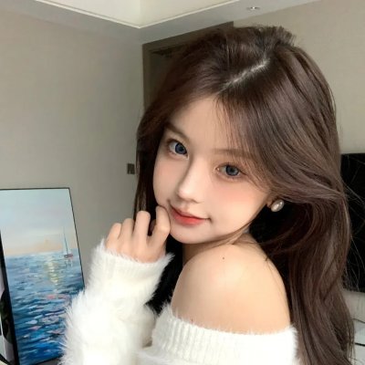 女英烈传