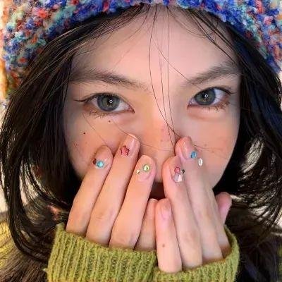 欲望解析