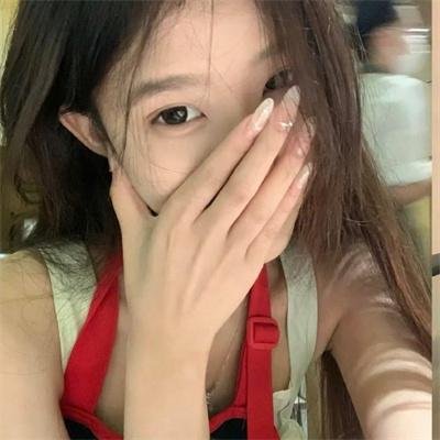 我的星星宝贝