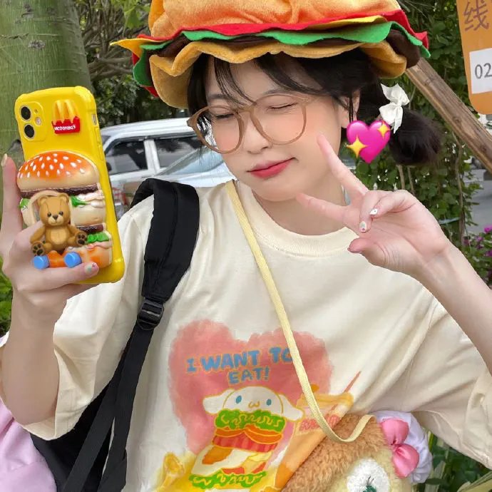 未曾走过的路