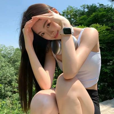 来自天国的情书