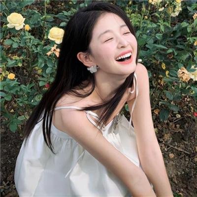 楼王之迷