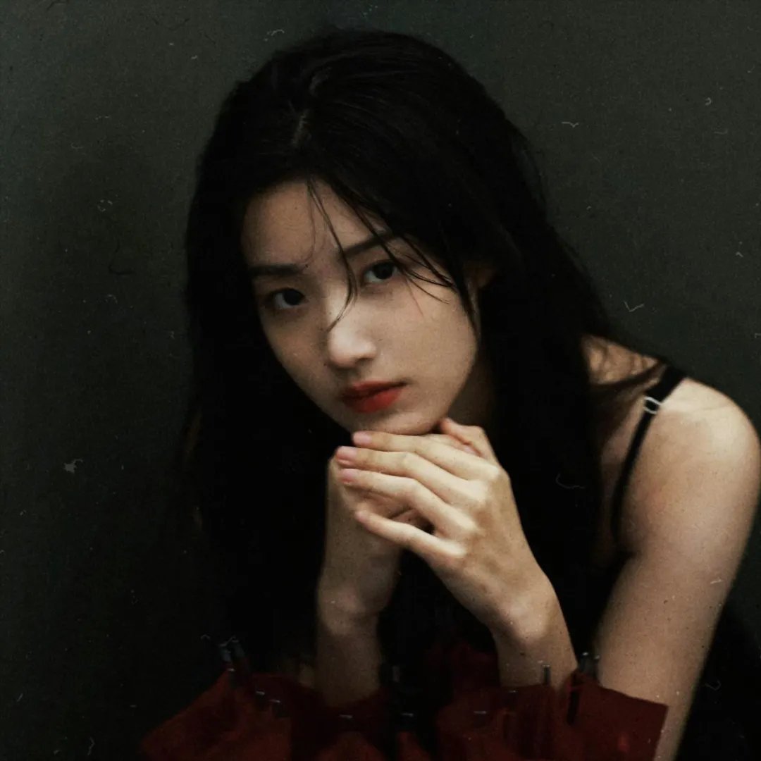 女人之湖