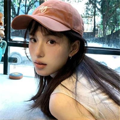 梦呓雨林