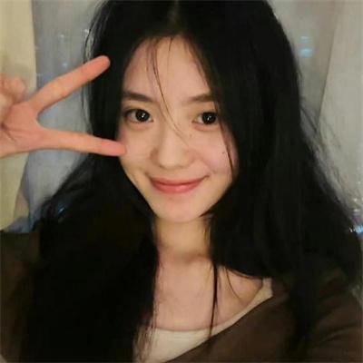 白色堡垒