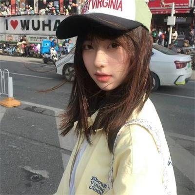 脂粉奇兵