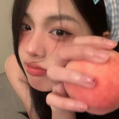 上帝的微笑或敖德萨故事