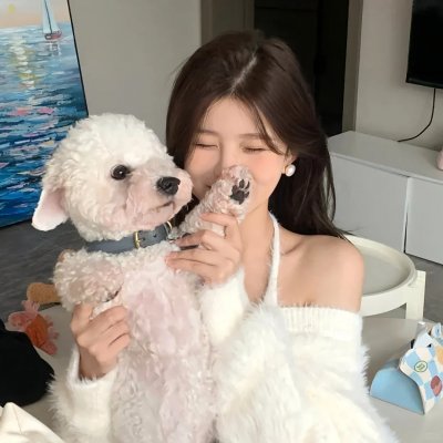 扑通扑通的水球少年