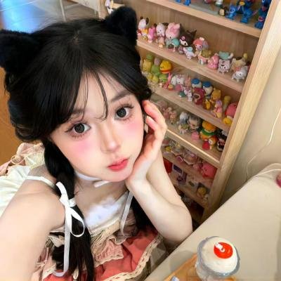 恶魔化身